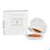 Avène Couvrance Kompakt Creme-make-up Mattierend Naturel 10g, A-Nr.: 2594943 - 07