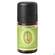 Sie sehen eine Packung Aetherische Oele Primavera Pfefferminze Bio 5ml, Produktbild: 01 Aetherische Oele Primavera Pfefferminze Bio 5ml, A-Nr.: 2583773 - 01