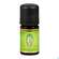 Aetherische Oele Primavera Pfefferminze Bio 5ml, A-Nr.: 2583773 - 02
