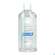 Ducray Sensinol Shampoo Mit Physio-hautschutz 400ml, A-Nr.: 5355423 - 03