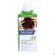 Ducray Sensinol Shampoo Mit Physio-hautschutz 400ml, A-Nr.: 5355423 - 05