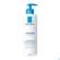 Sie sehen eine Packung La Roche Posay Koerperpflege Lipikar/surgras Konzentr.duschcreme 400ml, Produktbild: 06 La Roche Posay Koerperpflege Lipikar/surgras Konzentr.duschcreme 400ml, A-Nr.: 5356322 - 06