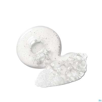 Sie sehen eine Packung La Roche Posay Koerperreinigung Lipikar Lavant Gel 200ml, Produktbild: 05 La Roche Posay Koerperreinigung Lipikar Lavant Gel 200ml, A-Nr.: 4324521 - 05