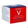 Vichy Liftactiv Collagen/specialist Nacht 50ml, A-Nr.: 5344141 - 03