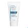 Ducray Kelual Emulsion 50ml, A-Nr.: 5431756 - 07