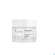 Avene Hyaluron Activ B3 Tagescreme 50ml, A-Nr.: 5450297 - 06