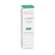 Sie sehen eine Packung Avène Cicalfate+ Narbenpflege-gel 30ml, Produktbild: 05 Avène Cicalfate+ Narbenpflege-gel 30ml, A-Nr.: 5413008 - 05