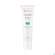 Sie sehen eine Packung Avène Cicalfate+ Narbenpflege-gel 30ml, Produktbild: 06 Avène Cicalfate+ Narbenpflege-gel 30ml, A-Nr.: 5413008 - 06