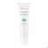 Sie sehen eine Packung Avène Cicalfate+ Narbenpflege-gel 30ml, Produktbild: 07 Avène Cicalfate+ Narbenpflege-gel 30ml, A-Nr.: 5413008 - 07
