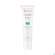 Sie sehen eine Packung Avène Cicalfate+ Narbenpflege-gel 30ml, Produktbild: 08 Avène Cicalfate+ Narbenpflege-gel 30ml, A-Nr.: 5413008 - 08