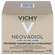 Sie sehen eine Packung Vichy Neovadiol In Den Wechseljahren Tag Th 50ml, Produktbild: 01 Vichy Neovadiol In Den Wechseljahren Tag Th 50ml, A-Nr.: 5428352 - 01