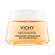 Sie sehen eine Packung Vichy Neovadiol In Den Wechseljahren Tag Th 50ml, Produktbild: 06 Vichy Neovadiol In Den Wechseljahren Tag Th 50ml, A-Nr.: 5428352 - 06