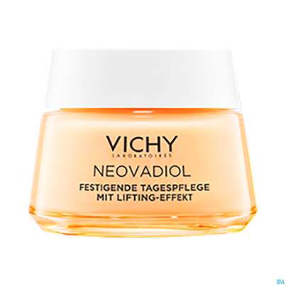 Vichy Neovadiol In Den Wechseljahren Tag Th 50ml, A-Nr.: 5428352 - 05