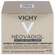 Vichy Neovadiol Nach Den Wechseljahren Tag 50ml, A-Nr.: 5428398 - 01