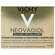 Vichy Neovadiol Nach Den Wechseljahren Tag 50ml, A-Nr.: 5428398 - 02