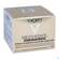 Sie sehen eine Packung Vichy Neovadiol Nach Den Wechseljahren Tag 50ml, Produktbild: 06 Vichy Neovadiol Nach Den Wechseljahren Tag 50ml, A-Nr.: 5428398 - 06