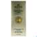 Nuxe Super Serum 10 Universell Anti-aging 30ml, A-Nr.: 5424443 - 02