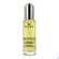 Nuxe Super Serum 10 Universell Anti-aging 30ml, A-Nr.: 5424443 - 05