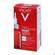 Vichy Liftactiv Serum B3 30ml, A-Nr.: 5427140 - 04