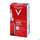 Vichy Liftactiv Serum B3 30ml, A-Nr.: 5427140 - 02