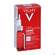 Sie sehen eine Packung Vichy Liftactiv Serum B3 30ml, Produktbild: 04 Vichy Liftactiv Serum B3 30ml, A-Nr.: 5427140 - 04