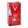 Vichy Liftactiv Serum B3 30ml, A-Nr.: 5427140 - 03