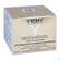 Vichy Neovadiol In Den Wechseljahren Nacht 50ml, A-Nr.: 5428381 - 06