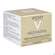 Vichy Neovadiol In Den Wechseljahren Tag Nh 50ml, A-Nr.: 5428375 - 03