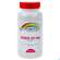 Dhea Kapseln 25mg -regenbogen Apo 120st, A-Nr.: 5321542 - 01
