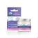 Lansinoh Brustwarzen Salbe Bio Ohne Duftstoffe/kuenstl. Zusaetze/ 60ml, A-Nr.: 5405144 - 06