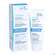 Sie sehen eine Packung Ducray Dexyane Schützende Barriere-creme 100ml, Produktbild: 07 Ducray Dexyane Schützende Barriere-creme 100ml, A-Nr.: 5413014 - 07