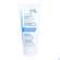 Sie sehen eine Packung Ducray Dexyane Schützende Barriere-creme 100ml, Produktbild: 08 Ducray Dexyane Schützende Barriere-creme 100ml, A-Nr.: 5413014 - 08