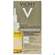 Vichy Neovadiol Meno 5 Bi-serum 30ml, A-Nr.: 5424070 - 01