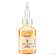 Vichy Neovadiol Meno 5 Bi-serum 30ml, A-Nr.: 5424070 - 06