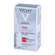 Vichy Liftactiv H.a Epidermic Filler 30ml, A-Nr.: 5304880 - 02