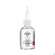 Vichy Liftactiv H.a Epidermic Filler 30ml, A-Nr.: 5304880 - 09