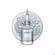 Vichy Liftactiv H.a Epidermic Filler 30ml, A-Nr.: 5304880 - 11