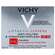 Vichy Liftactiv/supreme Anti-falten Lsf30 Straffheitspflege 50ml, A-Nr.: 5304874 - 01