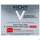 Vichy Liftactiv/supreme Anti-falten Lsf30 Straffheitspflege 50ml, A-Nr.: 5304874 - 01