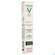 Sie sehen eine Packung Vichy Normaderm/phytosolution Anti-pickel Sulfur Paste 20ml, Produktbild: 02 Vichy Normaderm/phytosolution Anti-pickel Sulfur Paste 20ml, A-Nr.: 5304845 - 02