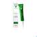 Sie sehen eine Packung Vichy Normaderm/phytosolution Anti-pickel Sulfur Paste 20ml, Produktbild: 04 Vichy Normaderm/phytosolution Anti-pickel Sulfur Paste 20ml, A-Nr.: 5304845 - 04