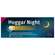 Hoggar Night Schmelztabl 25mg 30st, A-Nr.: 4962322 - 01