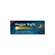Hoggar Night Schmelztabl 25mg 30st, A-Nr.: 4962322 - 02