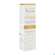 Sie sehen eine Packung Avene Dermabsolu Augenpflege 15ml, Produktbild: 04 Avene Dermabsolu Augenpflege 15ml, A-Nr.: 4949907 - 04