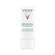 Vichy Neovadiol Phytosculpt 50ml, A-Nr.: 4938944 - 03