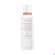 Avène Xeracalm A.d Rückfettende Creme 400ml, A-Nr.: 4942897 - 07