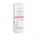 Avène Xeracalm A.d Rückfettende Creme 200ml, A-Nr.: 4942868 - 10