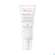Avène Xeracalm A.d Rückfettende Creme 200ml, A-Nr.: 4942868 - 13