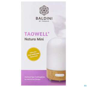 TAOASIS TAOWELL NATURA MINI 1ST, A-Nr.: 5202412 - 01