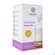 Taoasis Taowell Natura Mini 1st, A-Nr.: 5202412 - 02